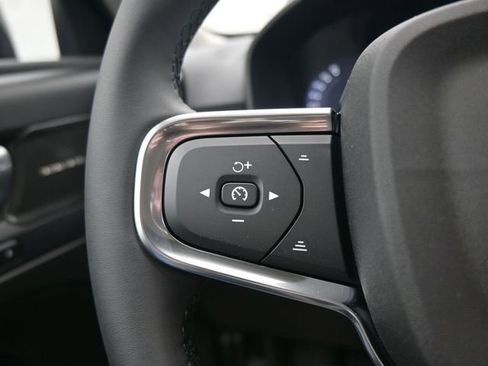 New 2026 Volvo XC40 B5 Ultra w/ Protection Package Premier image 24