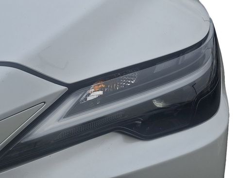 Used 2025 Lexus RX 350 Premium image 9