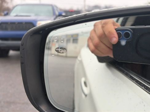 Used 2019 Subaru Outback 3.6R Touring w/ Popular Package #3A image 50