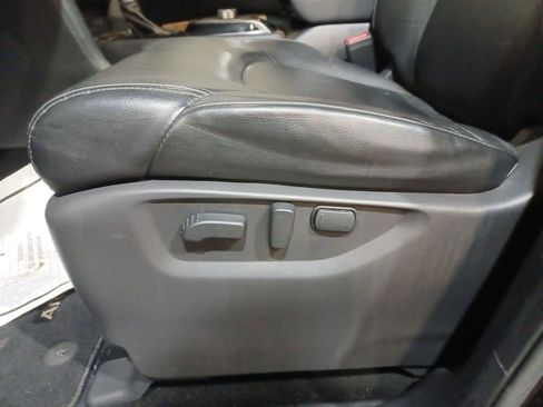 Used 2022 Nissan Armada SL image 14