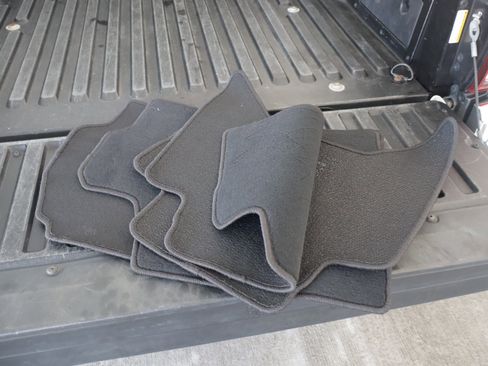 Used 2023 Toyota Tacoma SR5 image 19