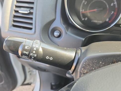 Used 2018 Mitsubishi Outlander Sport LE AWD/4WD image 35