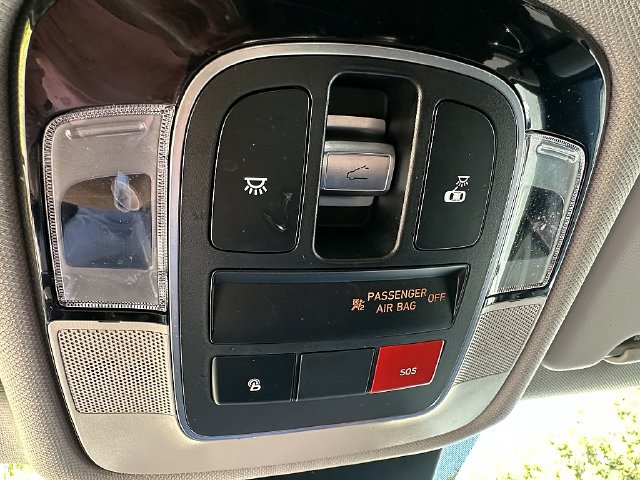 Used 2022 Hyundai Tucson SEL AWD/4WD image 35