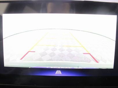 New 2026 Chevrolet TrailBlazer ACTIV w/ Convenience Package