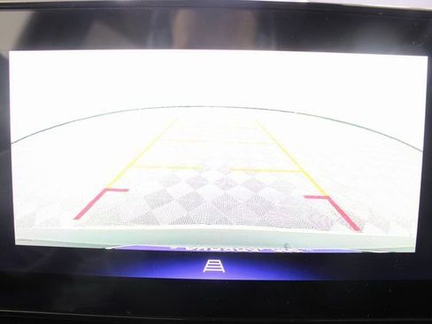 New 2026 Chevrolet TrailBlazer ACTIV w/ Convenience Package image 3