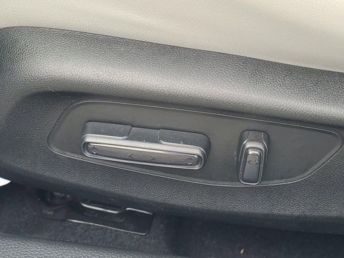 Used 2025 Honda Civic Sport Touring image 12