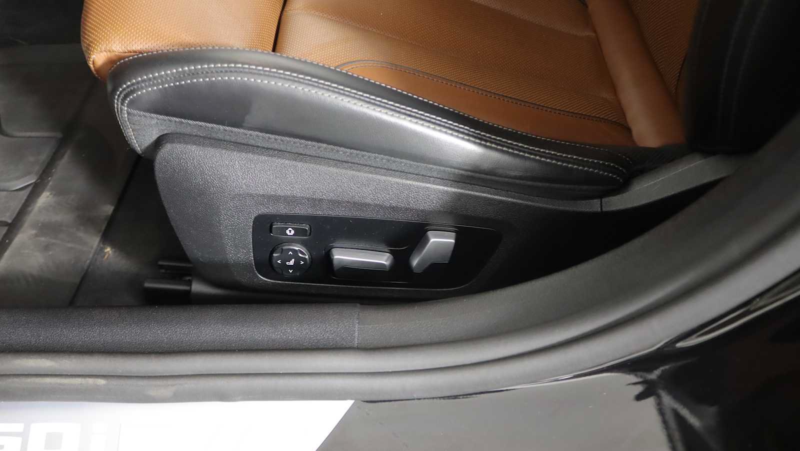 Used 2022 BMW M850i Gran Coupe xDrive AWD/4WD image 22