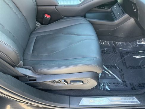 Used 2019 Acura RDX AWD image 15