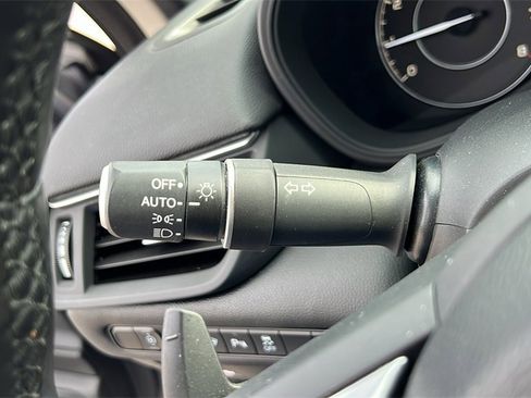 Used 2021 Acura TLX SH-AWD w/ Technology Package image 16