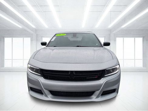 Used 2023 Dodge Charger SXT image 8