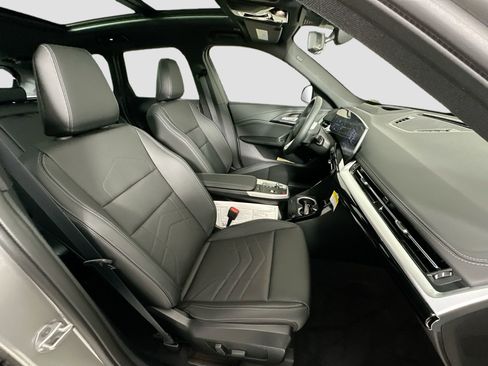 New 2026 BMW X1 xDrive28i w/ Technology Package image 28