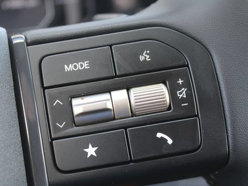 New 2027 Kia Telluride SX FWD image 37