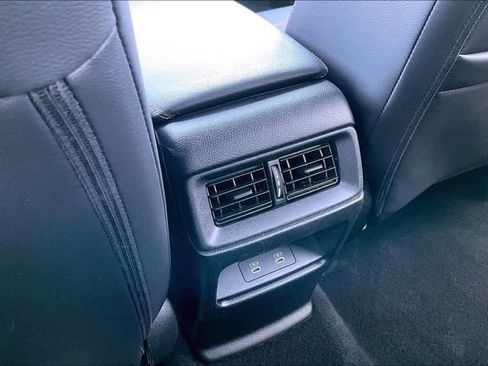 Used 2024 Honda CR-V Sport-L image 10