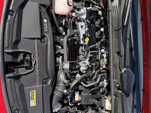 Used 2023 Toyota Prius Prime image 37