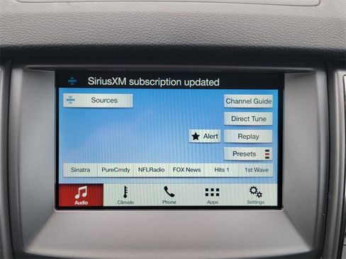 Used 2019 Ford Ranger XLT w/ Equipment Group 302A Luxury image 21