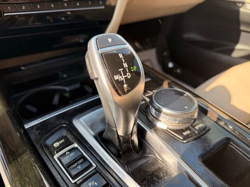 Used 2018 BMW X5 xDrive35i AWD/4WD image 27