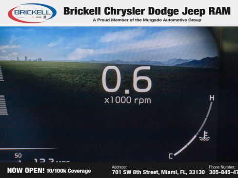 Used 2024 Kia Telluride SX Prestige X-Line image 34