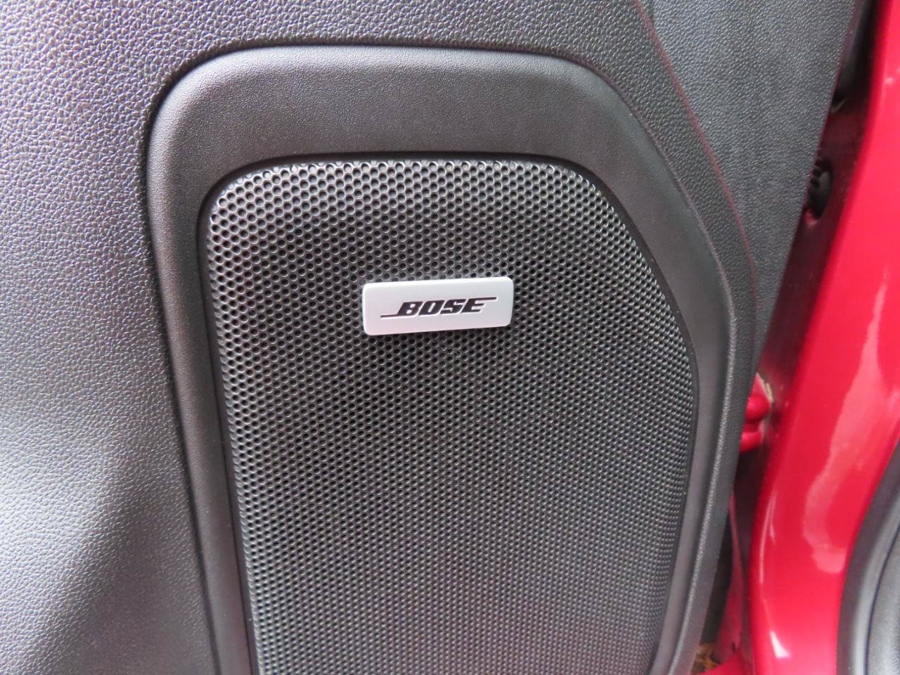 Used 2020 Chevrolet Silverado 3500 LTZ w/ LTZ Plus Package AWD/4WD image 29