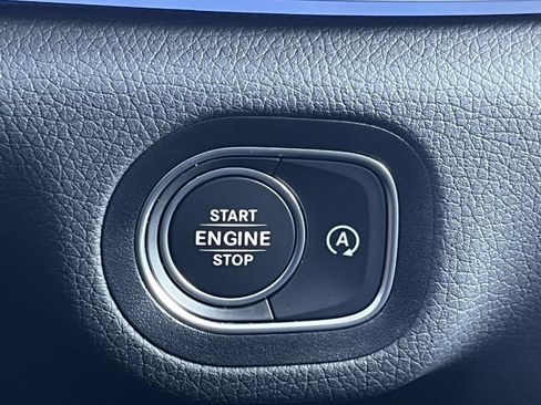 Used 2026 Mercedes-Benz GLE 350 4MATIC image 34