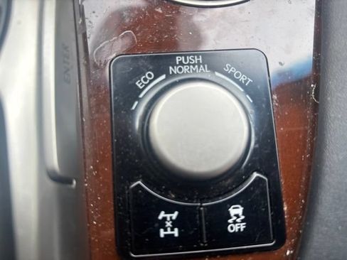 Used 2019 Lexus RX 350 AWD w/ Navigation Package image 44