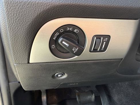 Used 2017 Dodge Durango SXT w/ Quick Order Package 23B image 20