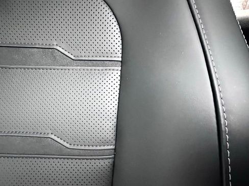 Certified 2024 Mercedes-Benz G 63 AMG 4MATIC image 29