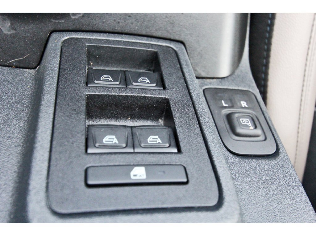 Used 2022 Ford Bronco Wildtrak AWD/4WD image 34