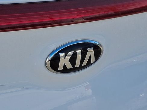 Used 2019 Kia Sportage LX image 29