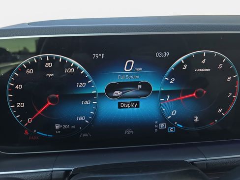 Used 2023 Mercedes-Benz GLE 350 4MATIC image 19