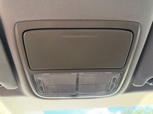 Used 2012 Honda Accord SE image 44
