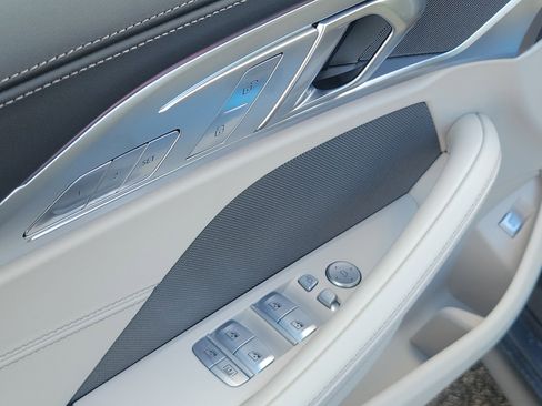 New 2026 BMW 840i RWD image 18