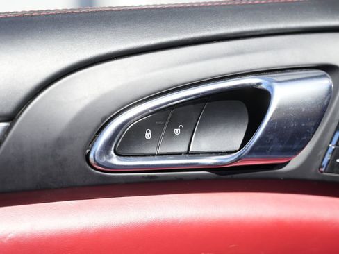 Used 2018 Porsche Cayenne GTS image 71