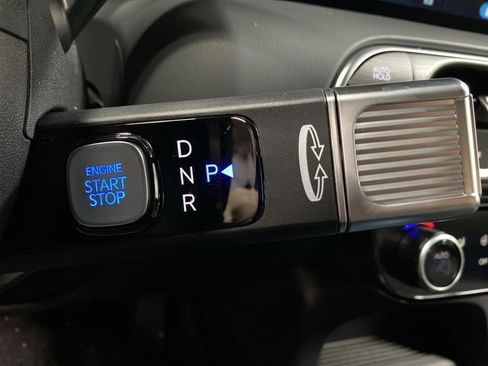 New 2026 Hyundai Palisade Calligraphy image 24