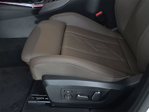 New 2026 BMW X3 xDrive30 w/ Convenience Package image 28