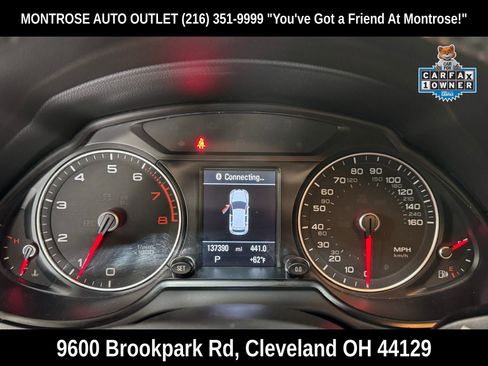 Used 2014 Audi Q5 2.0T Premium Plus image 20