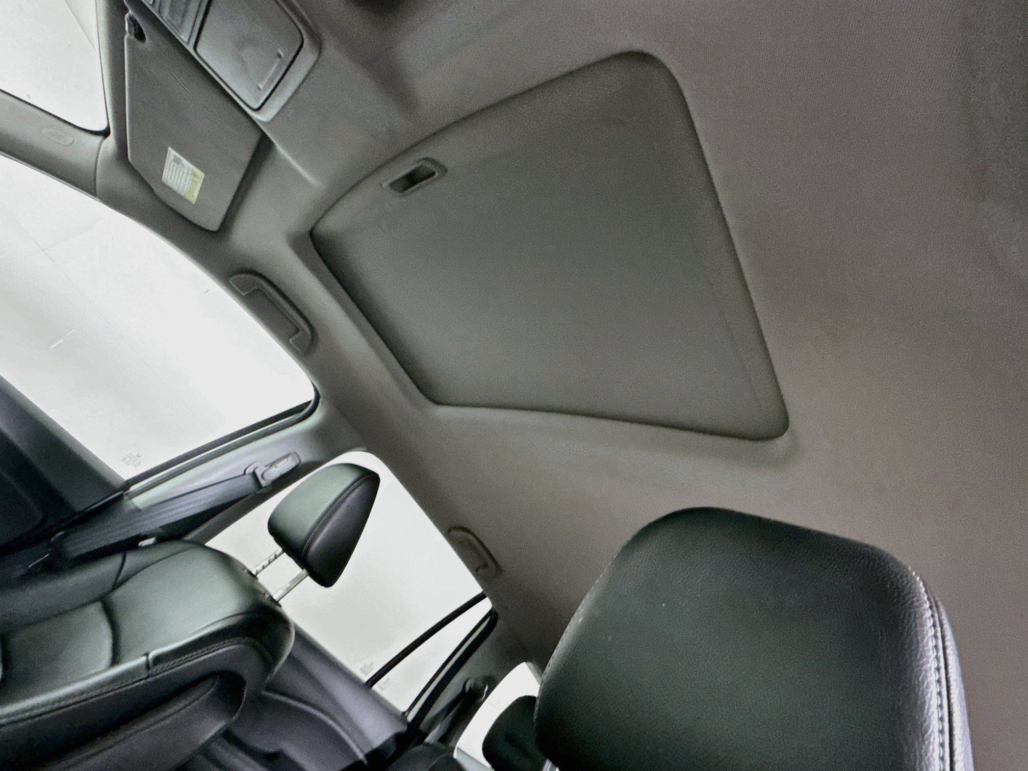Used 2018 Honda Pilot EX-L image 26