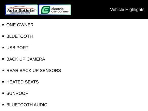 Used 2022 Honda HR-V EX image 6