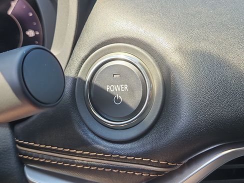 New 2026 MAZDA CX-90 Plug-In Hybrid w/ Premium Plus AWD/4WD image 11