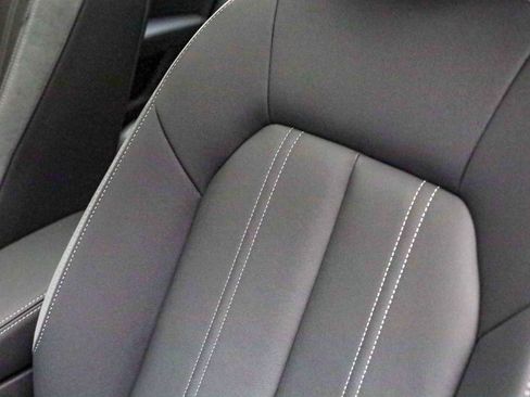 New 2026 Audi A3 2.0T Premium AWD/4WD image 25