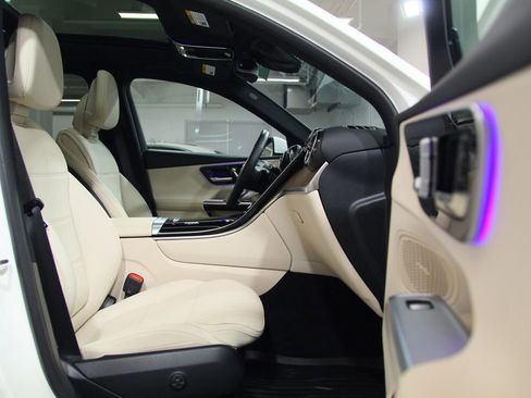 Certified 2026 Mercedes-Benz GLC 300 4MATIC image 22