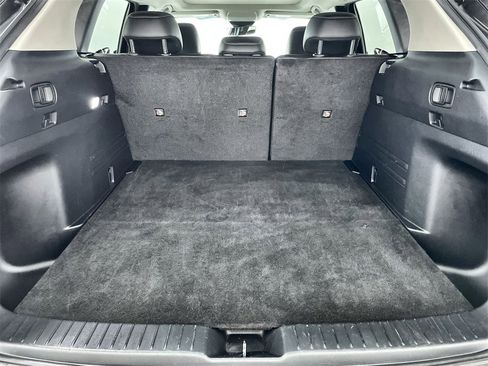 Used 2023 MAZDA CX-50 2.5 S w/ Preferred Plus Pkg image 31
