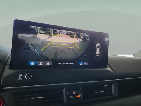 New 2026 Honda Pilot EX-L image 25