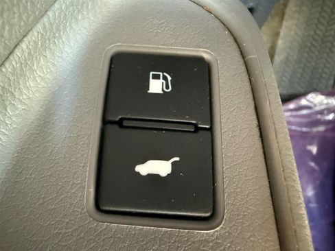 Used 2018 Honda Pilot EX-L image 23