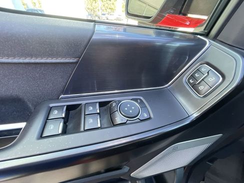 Used 2023 Ford F150 Raptor AWD/4WD image 24