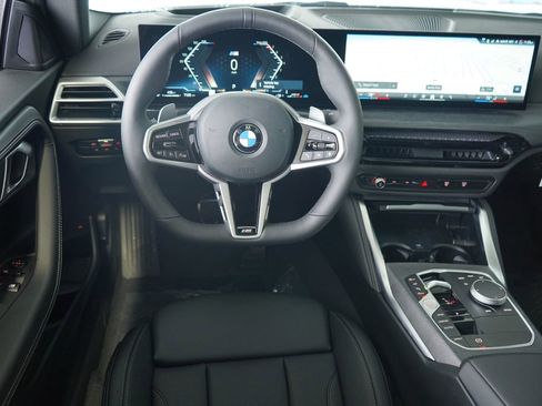 New 2026 BMW 230i Coupe w/ Premium Package image 14