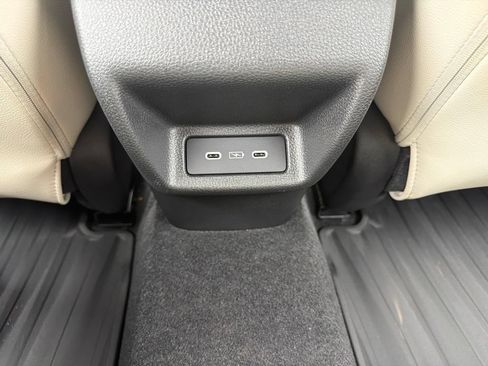 Used 2026 Acura Integra A-Spec FWD image 24