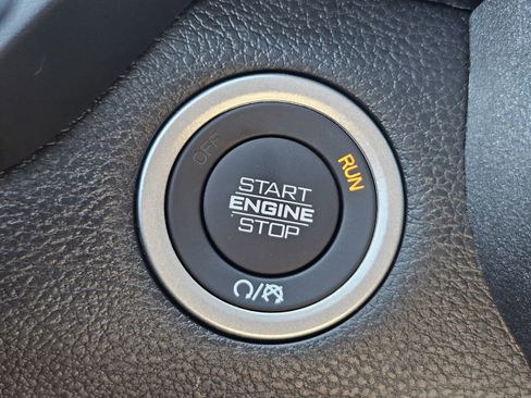 New 2026 RAM 4500 Tradesman image 22