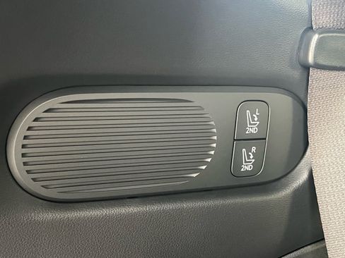 Used 2026 Hyundai Palisade XRT Pro image 18