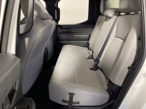 New 2026 Toyota Tacoma SR5 image 13