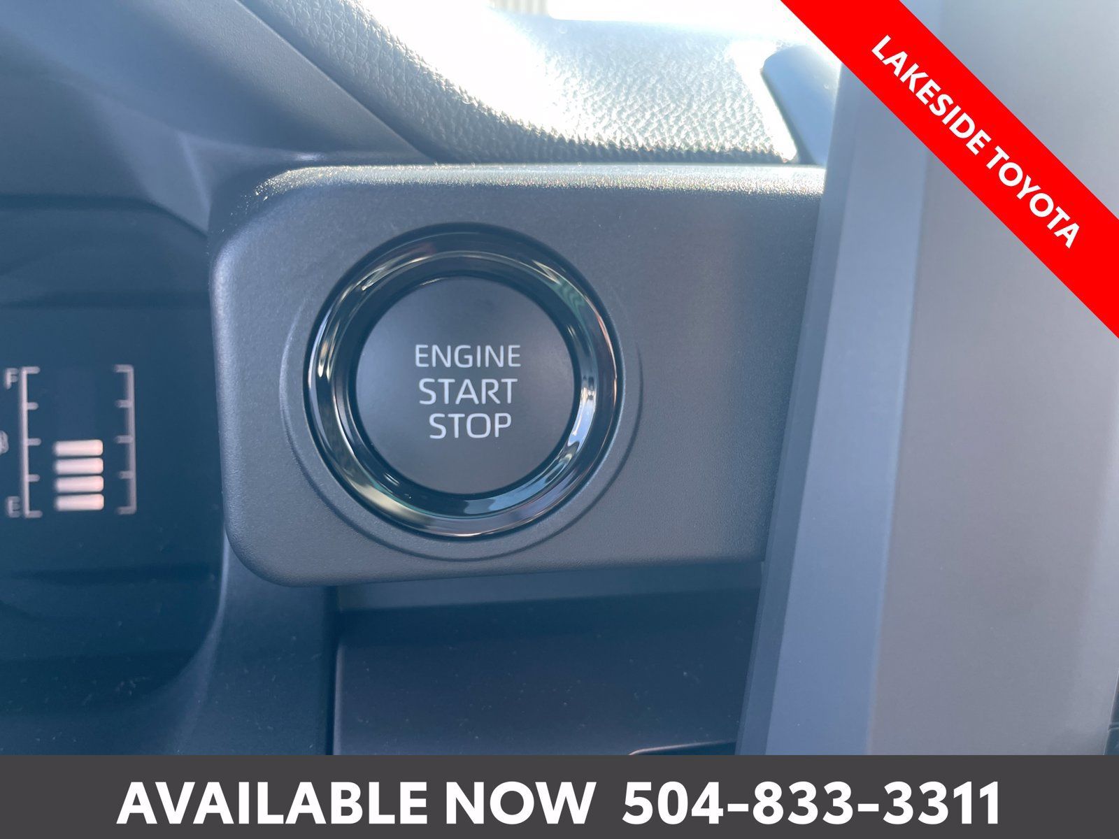 Certified 2026 Toyota Tacoma SR5 RWD image 35